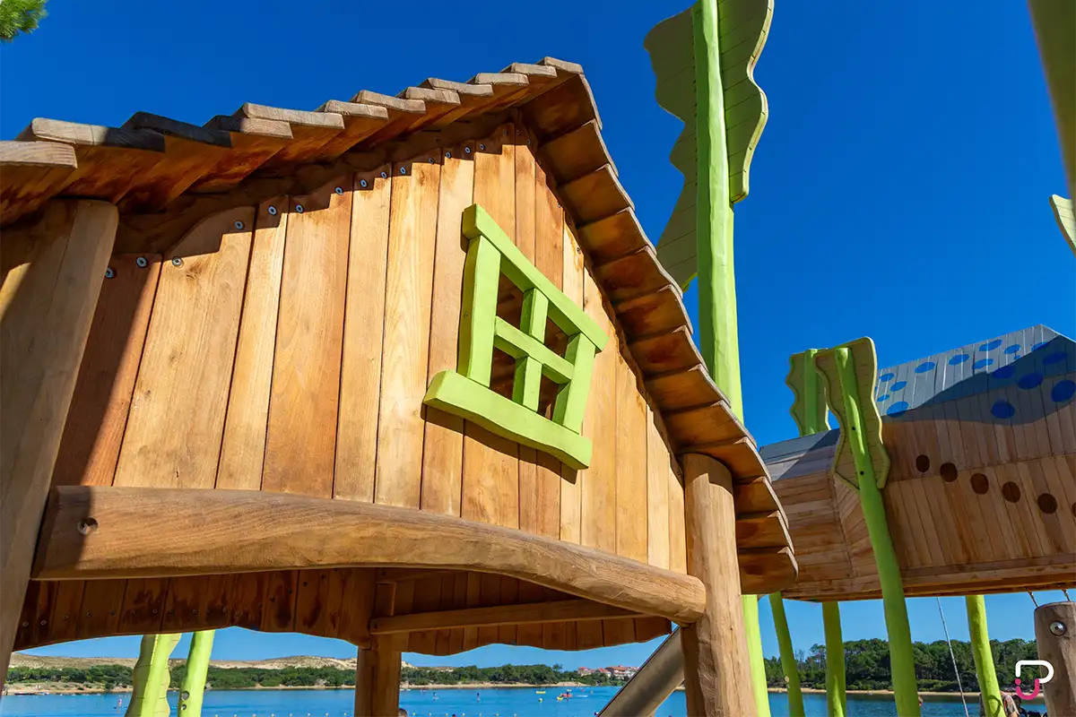 Cabane